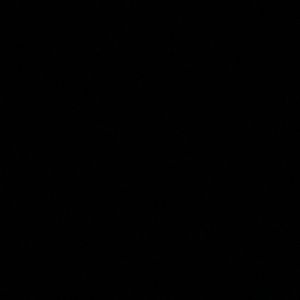 Meet your Posher, Teresa